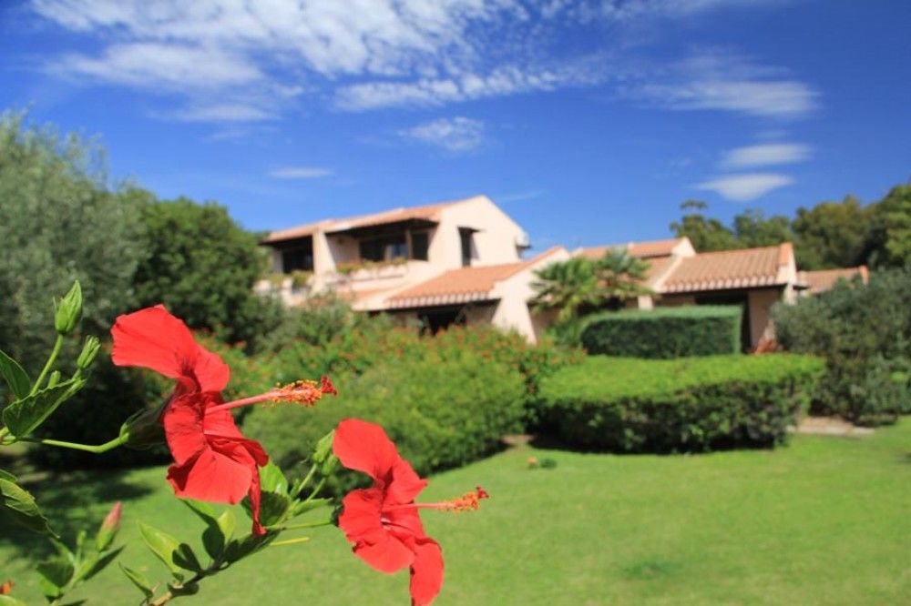 Albaruja Hotel 4*